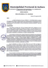 Vista preliminar de documento Archivo PDF RESOLUCION GERENCIAL 374-2024-MPS/GM