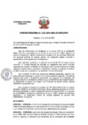 Vista preliminar de documento Acuerdo Regional N° 123-2024-GRA-CR-AREQUIPA