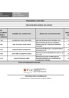 Vista preliminar de documento Anexo XII - Formato de Penalidades JUNIO 2024 - copiaFF