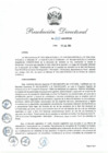 Vista preliminar de documento rd_623_2024