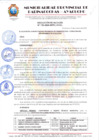 Vista preliminar de documento RESOLUCION DE ALCALDIA Nº 198