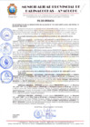 Vista preliminar de documento RESOLUCION DE ALCALDIA Nº 401