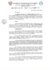 Vista preliminar de documento ACUERDO DE CONSEJO Nº 083-2024