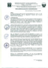 Vista preliminar de documento Resolucion192_2022