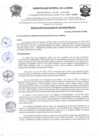 Vista preliminar de documento RESOLUCION N° 262-2024