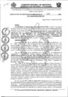 Vista preliminar de documento GSRU-086-A
