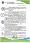 Vista preliminar de documento RA_150-2024