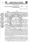 Vista preliminar de documento GSRU-86