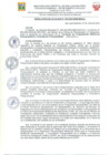Vista preliminar de documento Resolucion193_2022