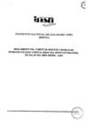 Vista preliminar de documento R.D.N.284-2024-Reglamento del Comité - Residuos Solidos Hospitalarios