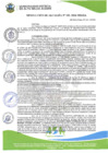 Vista preliminar de documento RA_152-2024