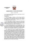 Vista preliminar de documento Acuerdo Regional N° 124-2024-GRA-CR-AREQUIPA