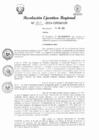 Vista preliminar de documento R.E.R 209
