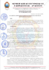 Vista preliminar de documento RESOLUCION DE ALCALDIA Nº 197