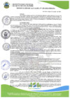 Vista preliminar de documento RA_153-2024