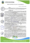 Vista preliminar de documento RA_154-2024