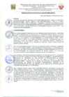 Vista preliminar de documento Resolucion195_2022