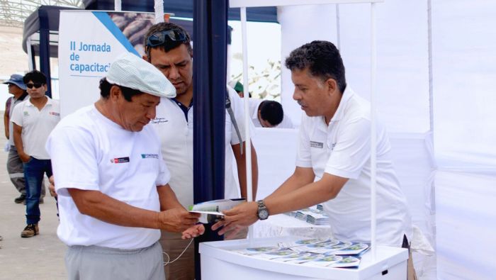 SUSPENSIÓN DE PAGO