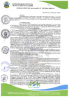 Vista preliminar de documento RA_155-2024