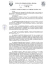 Vista preliminar de documento R.G.G.R N° 182-2024-GGR-GR PUNO