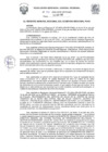 Vista preliminar de documento R.G.G.R N° 181-2024-GGR-GR PUNO