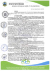 Vista preliminar de documento RA_156-2024