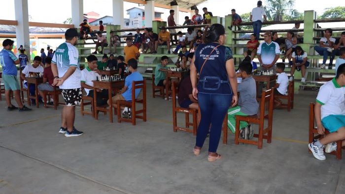 MUNICIPALIDAD PROVINCIAL DATEM DEL MARAÑON