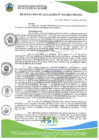 Vista preliminar de documento RA_161-2024