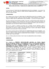 Vista preliminar de documento APROBAR EL RECONOCIMIENTO DE PAGO DE LAS PRESTACIONES EJECUTADAS POR LOS PROVEEDORES QUE BRINDARON SERVICIOS DE ASISTENTE ADMINISTRATIVO, APOYO ADMINISTRATIVO, Y ESPECIALISTAS DURANTE EL MES DE JULIO DEL 2024 BAJO LA MODALIDAD DE LOCACIÓN DE SERVICIOS A FAVOR DE LA GERENCIA REGIONAL DE SALUD DE LAMBAYEQUE