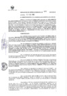 Vista preliminar de documento Resolucion GM N°474-2024-MDLM
