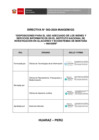 Vista preliminar de documento Directiva N° 002-2024-INAIGEM-GG
