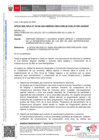 Vista preliminar de documento Oficio Múltiple N° 169 – 2024