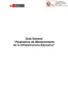 Vista preliminar de documento ANEXO Oficio Múltiple N° 169 – 2024