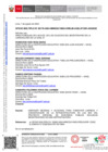 Vista preliminar de documento Oficio Múltiple N° 170 – 2024