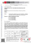Vista preliminar de documento Oficio Múltiple N° 171 – 2024