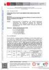 Vista preliminar de documento Oficio Múltiple N° 173 – 2024