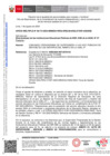 Vista preliminar de documento Oficio Múltiple N° 174 – 2024