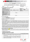 Vista preliminar de documento ANEXO 1 Oficio Múltiple N° 174 – 2024