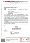 Vista preliminar de documento Oficio Múltiple N° 175– 2024