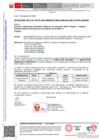 Vista preliminar de documento Oficio Múltiple N° 175– 2024