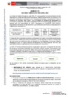 Vista preliminar de documento ANEXO Oficio Múltiple N° 176 – 2024