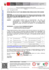 Vista preliminar de documento Oficio Múltiple N° 177 – 2024