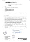 Vista preliminar de documento ANEXO Oficio Múltiple N° 177 – 2024