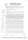 Vista preliminar de documento RGGR0355-2024