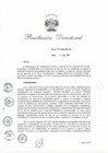 Vista preliminar de documento rd_624_2024