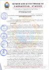 Vista preliminar de documento RESOLUCION DE ALCALDIA Nº 195