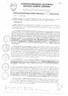 Vista preliminar de documento RGGR0356-2024