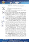 Vista preliminar de documento A.C N°060-2024-CM001