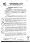 Vista preliminar de documento RGA0157-2024-ORA