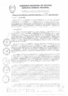 Vista preliminar de documento RGGR0358-2024